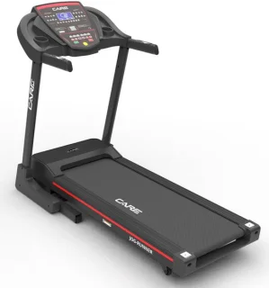 CARE JOG RUNNER loopband