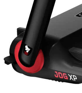 CARE JOG XP loopband 14km/u