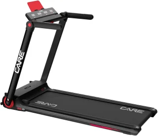 CARE JOG XP loopband 14km/u