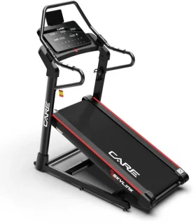 CARE SKYLINK Loopband