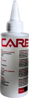 CARE Smeermiddel Kit Loopband 150ml