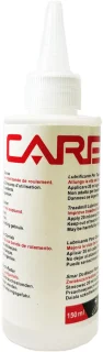 CARE Smeermiddel Kit Loopband 150ml