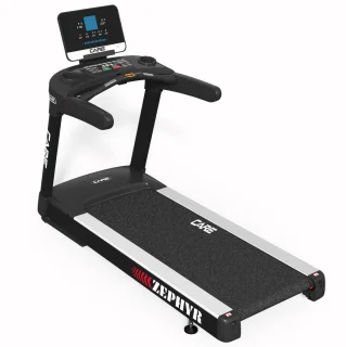 CARE ZEPHYR Professionele Loopband