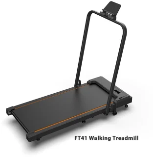 Cellista 2-in-1 Walking Pad Elektrische Loopband
