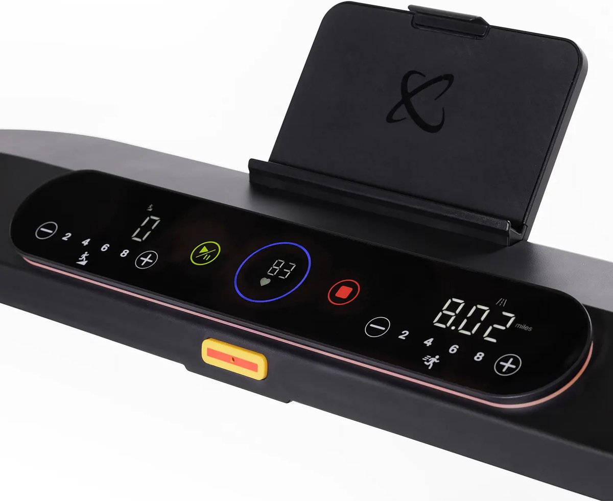 Wat vinden we minder goed