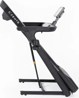 Centr RUNR-S Loopband