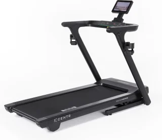 Centr RUNR-S Loopband