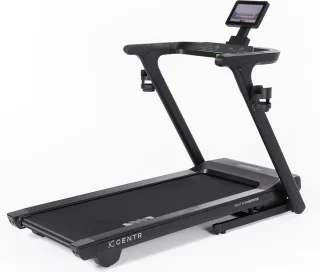 Centr RUNR-S Loopband