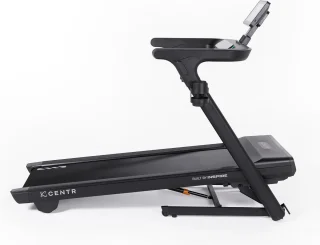 Centr RUNR-S Loopband