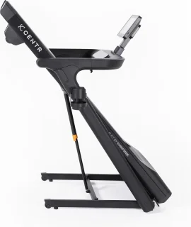 Centr RUNR-S Loopband