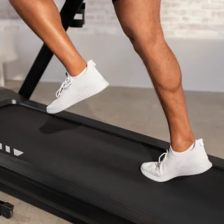 Centr RUNR-S Loopband