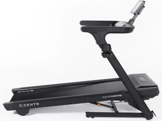 Centr RUNR-S Loopband