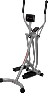 Christopeit Crosstrainer Walker
