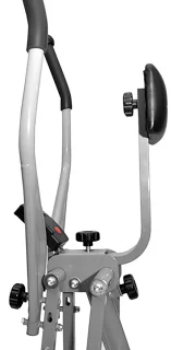 Christopeit Crosstrainer Walker