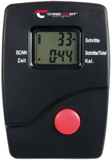 Christopeit Crosstrainer Walker