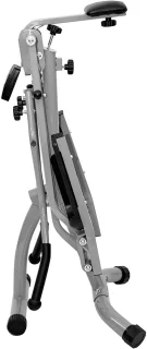 Christopeit Crosstrainer Walker