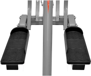Christopeit Crosstrainer Walker