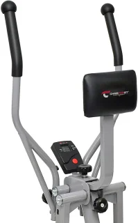 Christopeit Crosstrainer Walker