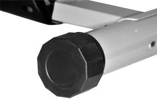 Christopeit Crosstrainer Walker