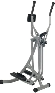 Christopeit Crosstrainer Walker