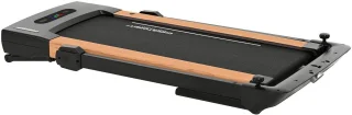 Christopeit Opvouwbare loopband
