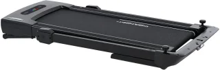 Christopeit Opvouwbare loopband
