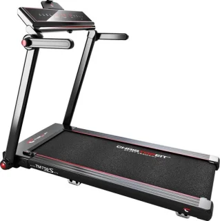 Christopeit TM 750S loopband