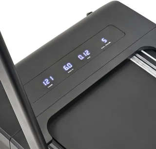 Christopeit Walk Run Pro loopband
