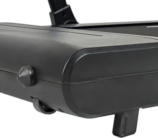 Christopeit Walk Run Pro loopband