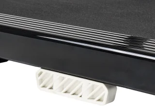 Christopeit Walk Run Pro loopband