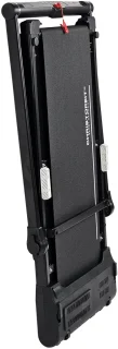 Christopeit Walk Run Pro loopband
