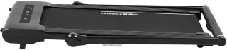 Christopeit Walk Run Pro loopband