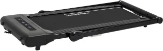 Christopeit Walk Run Pro loopband