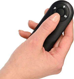 Christopeit Walking Pad 4.2 Loopband