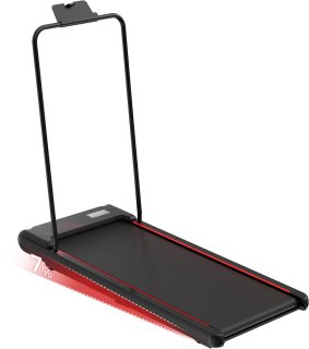 De CITRYSPORTS WP10 Loopband in één oogopslag