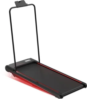 CITRYSPORTS WP10 Loopband