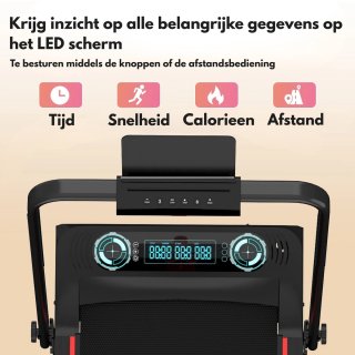 Wat vinden we minder goed