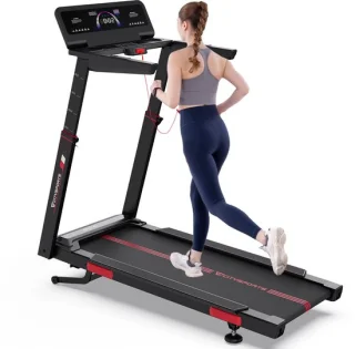 CITYSPORTS NB2 Loopband