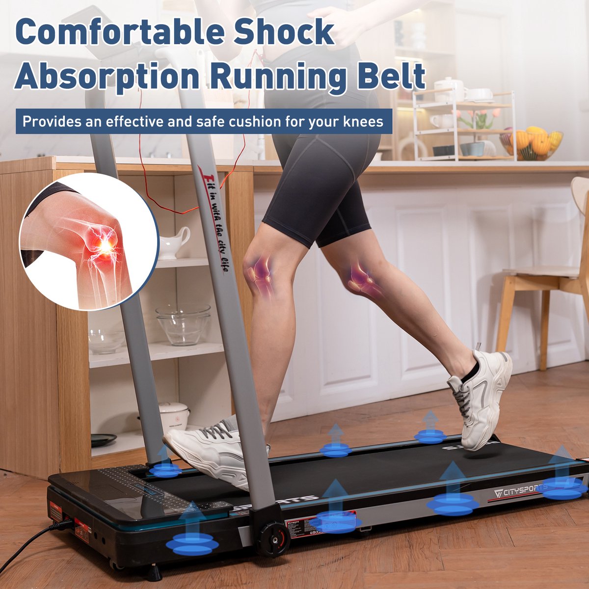 Wat vinden we minder goed