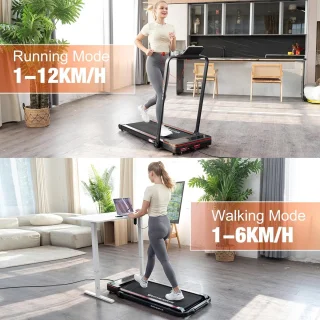 CITYSPORTS WP3 Opvouwbare Elektrische Loopband