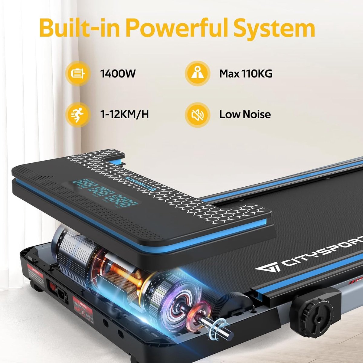 Wat vinden we minder goed