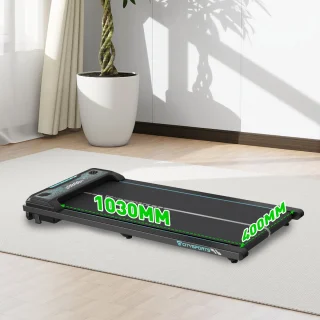 CITYSPORTS WP6 elektrische loopband