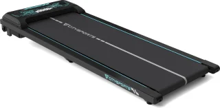 CITYSPORTS WP6 elektrische loopband