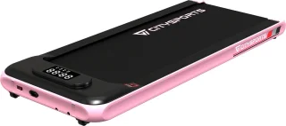 CITYSPORTS WP8 Loopband