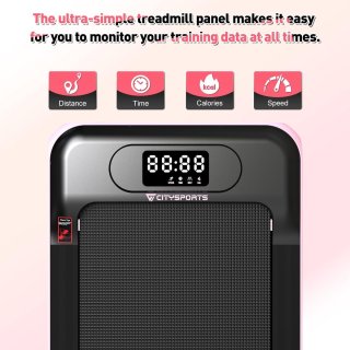 Wat vinden we minder goed