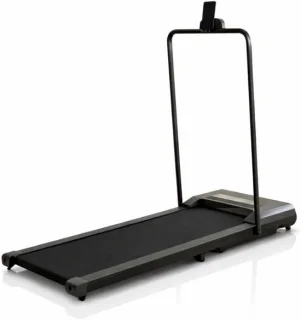CLGP® Walking Pad - Elektrische Loopband