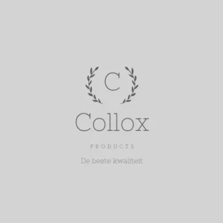 Collox Elektrische Loopband