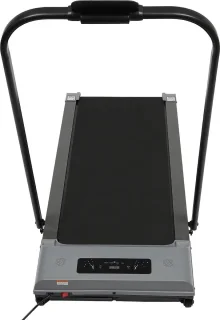 Collox Elektrische Loopband