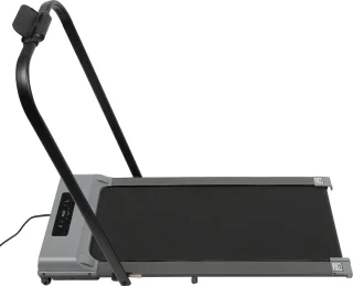 Collox Elektrische Loopband