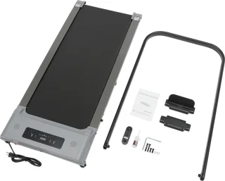 Collox Elektrische Loopband